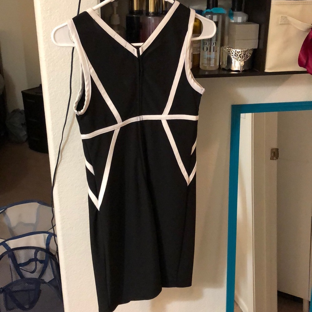 Ruby Rox Dress - image 2